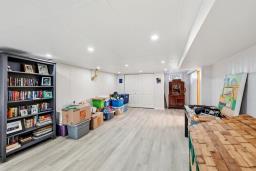 193 Athlone Drive, Winnipeg, MB R3L3L6 Photo 22