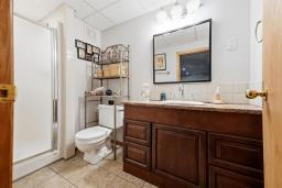 193 Athlone Drive, Winnipeg, MB R3L3L6 Photo 16