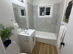 1138 Rosewell Place, Winnipeg, MB R2G1V7 Photo 13