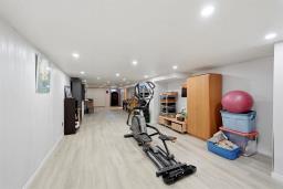 193 Athlone Drive, Winnipeg, MB R3L3L6 Photo 23