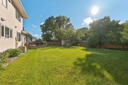 193 Athlone Drive, Winnipeg, MB R3L3L6 Photo 30