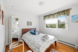193 Athlone Drive, Winnipeg, MB R3L3L6 Photo 17