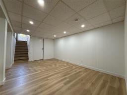 1138 Rosewell Place, Winnipeg, MB R2G1V7 Photo 14
