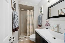 193 Athlone Drive, Winnipeg, MB R3L3L6 Photo 24
