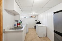 193 Athlone Drive, Winnipeg, MB R3L3L6 Photo 25