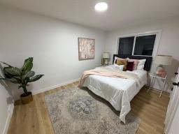 Office - 1138 Rosewell Place, Winnipeg, MB R2G1V7 Photo 8