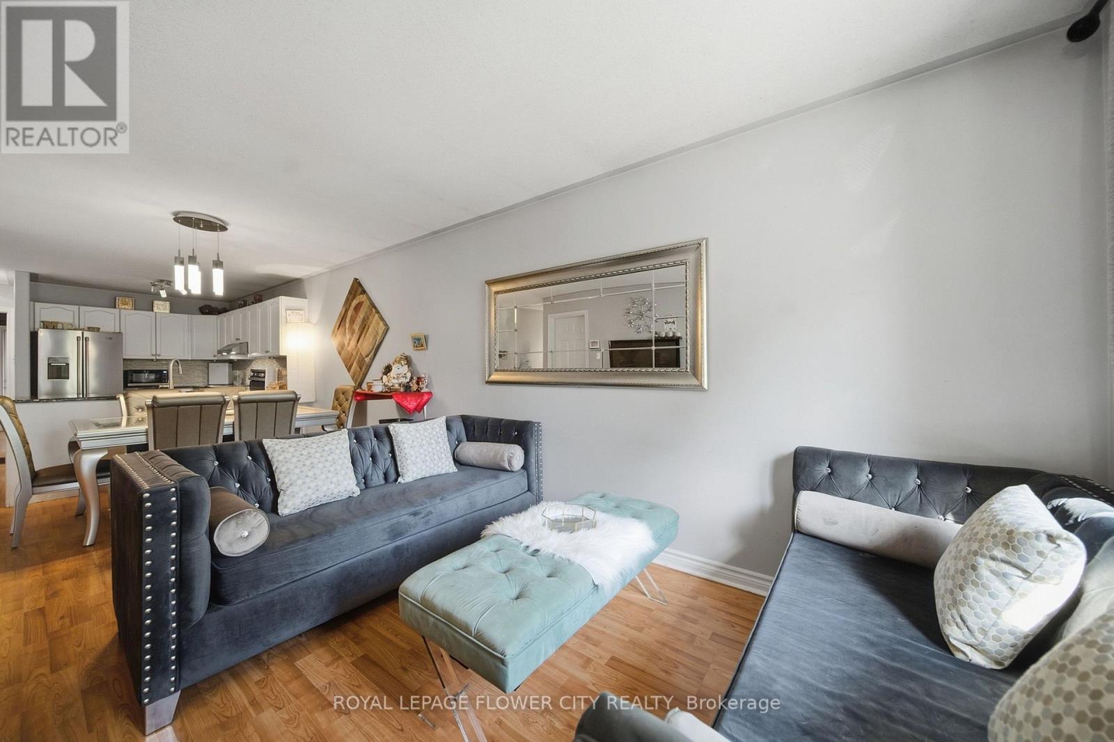 118 MARLBOROUGH STREET - 10