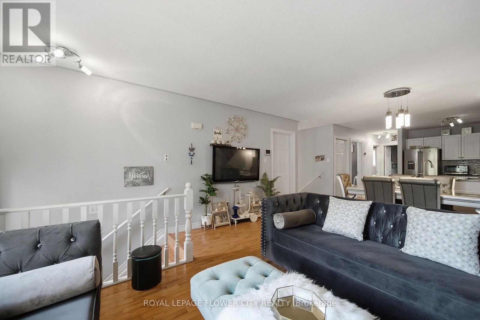 118 MARLBOROUGH STREET - 11