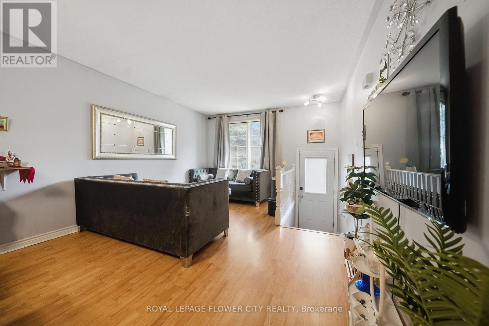118 MARLBOROUGH STREET - 12