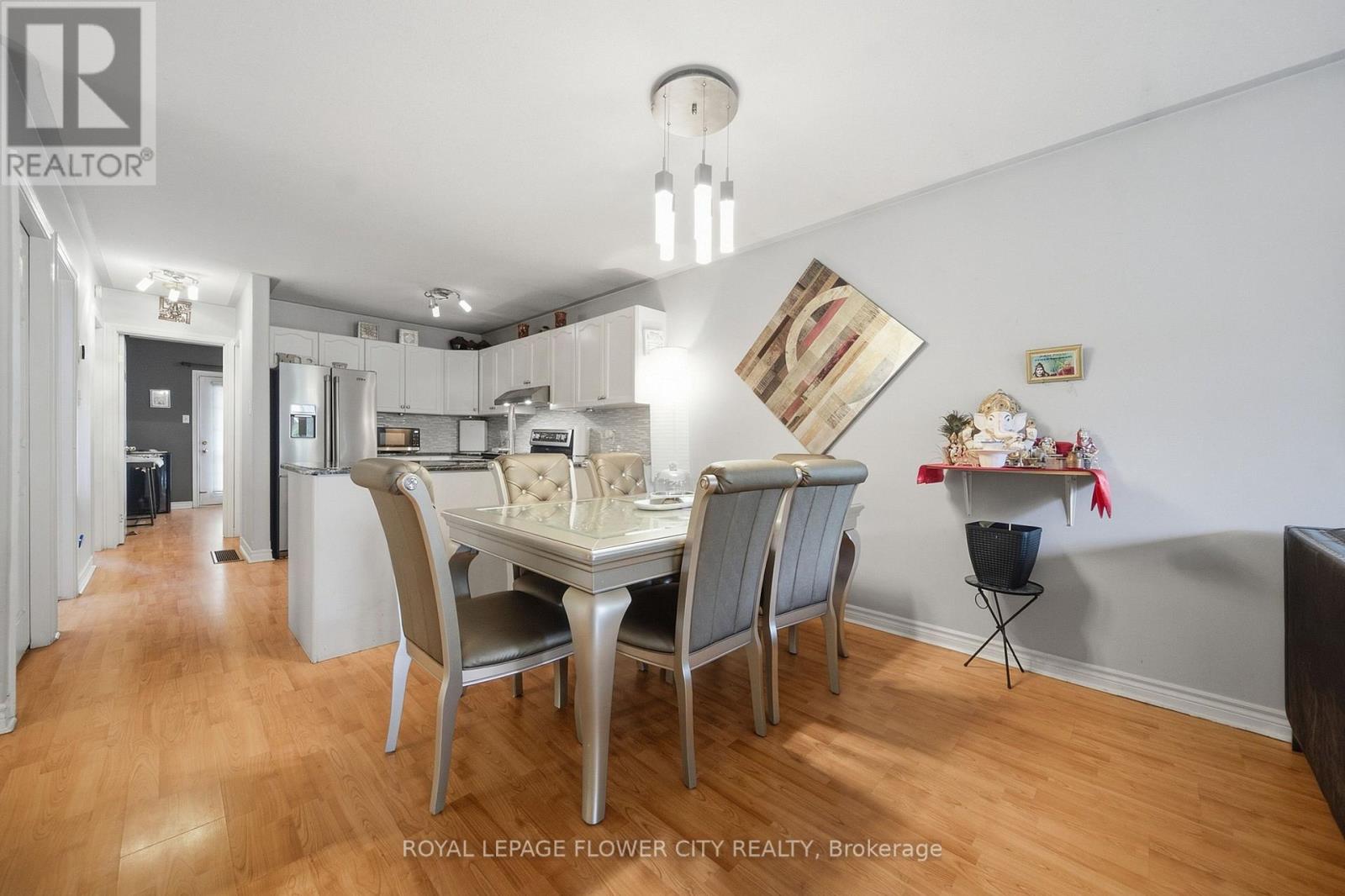 118 MARLBOROUGH STREET - 13