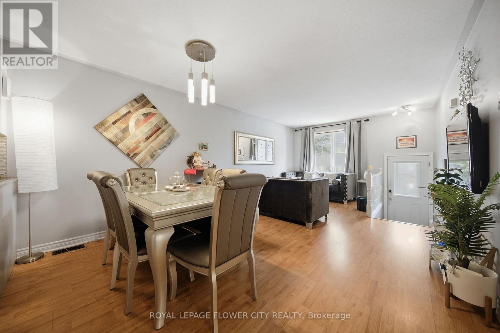 118 MARLBOROUGH STREET - 14