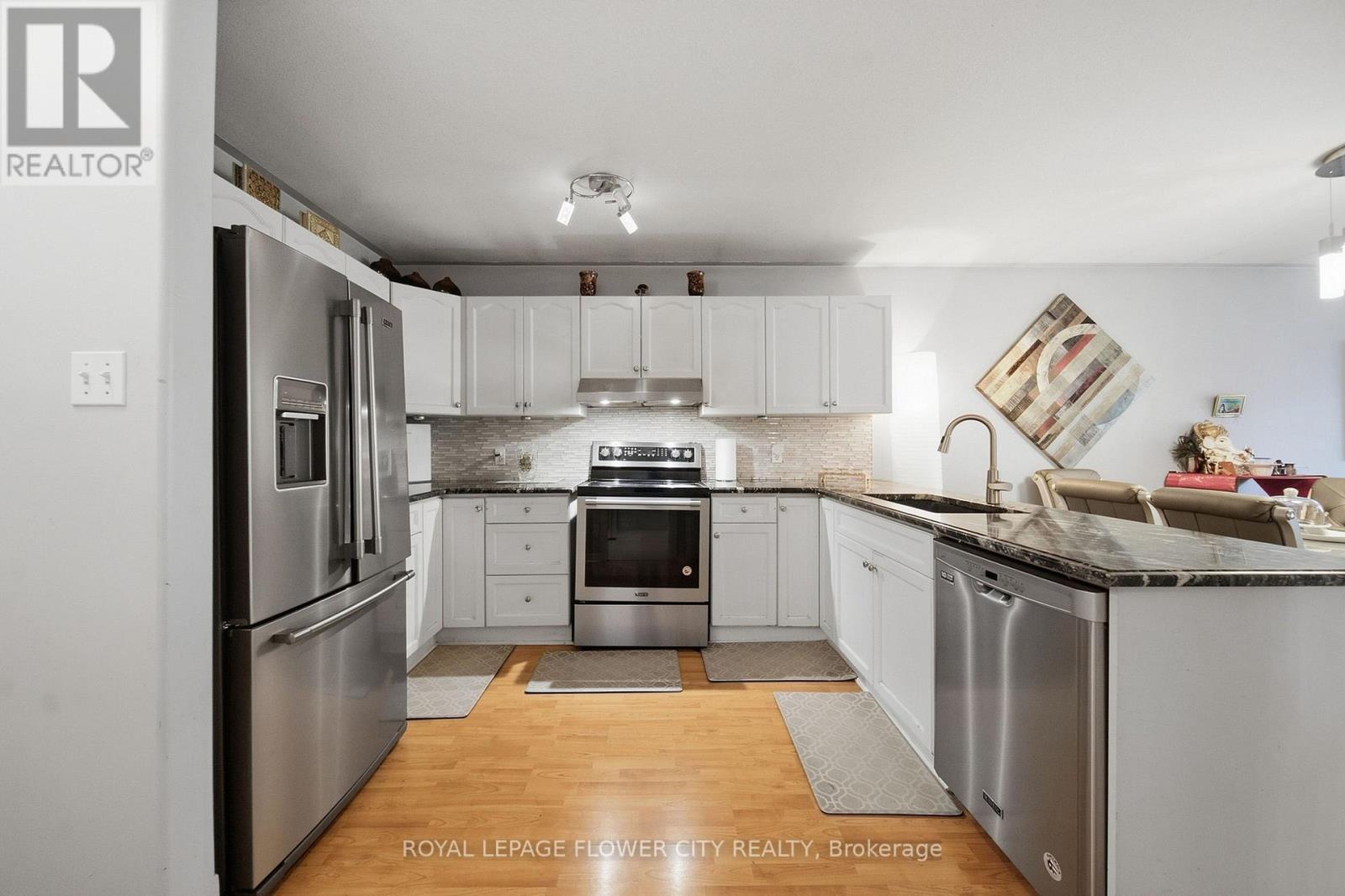 118 MARLBOROUGH STREET - 15