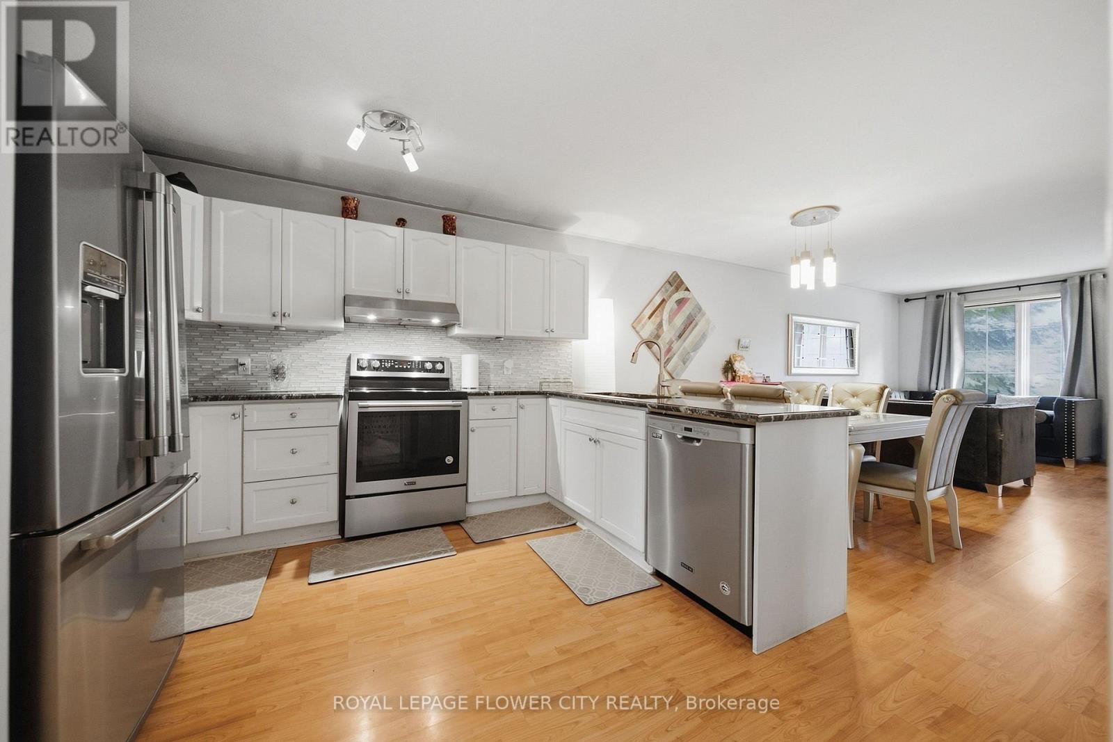 118 MARLBOROUGH STREET - 16