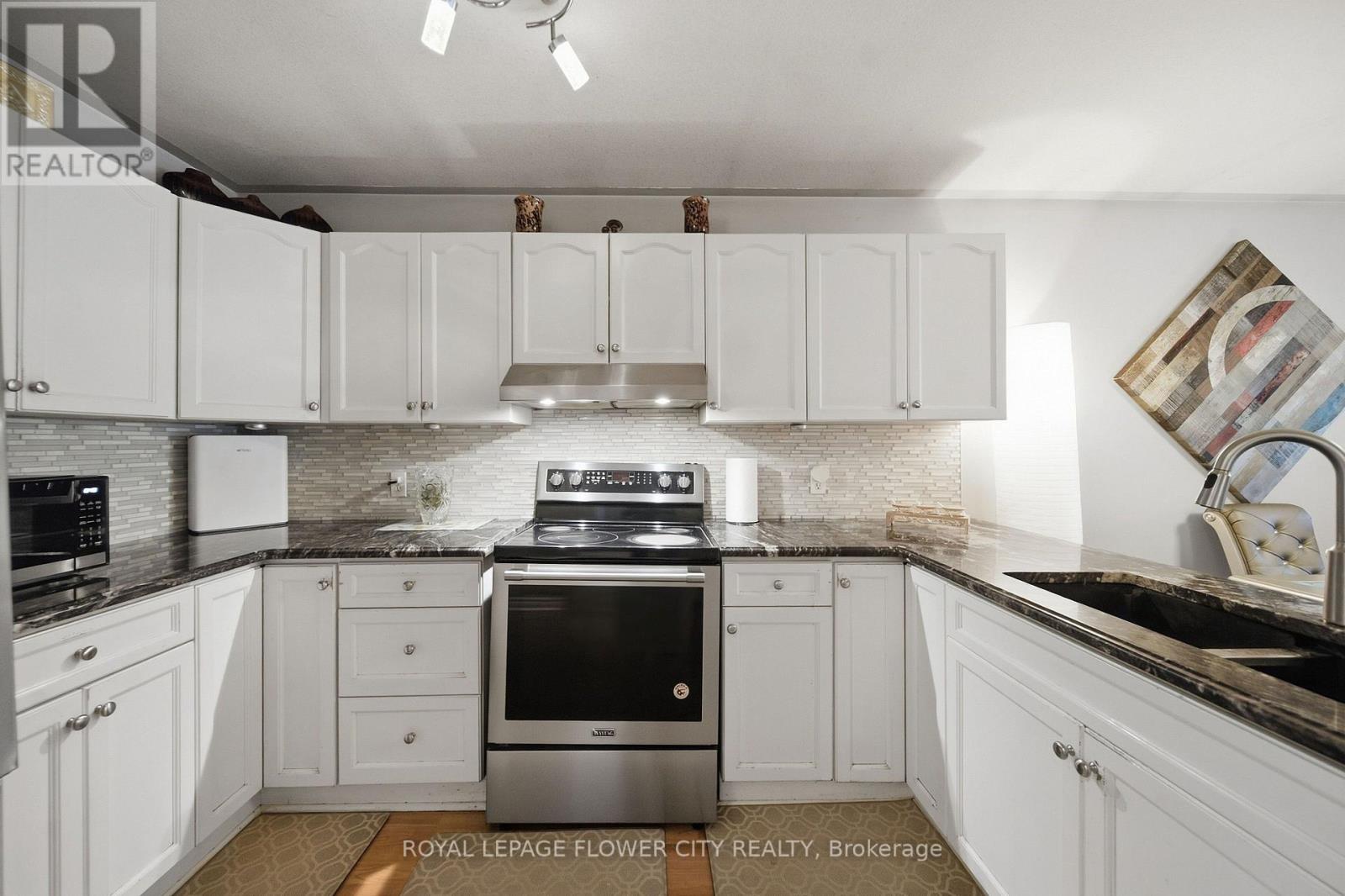 118 MARLBOROUGH STREET - 17