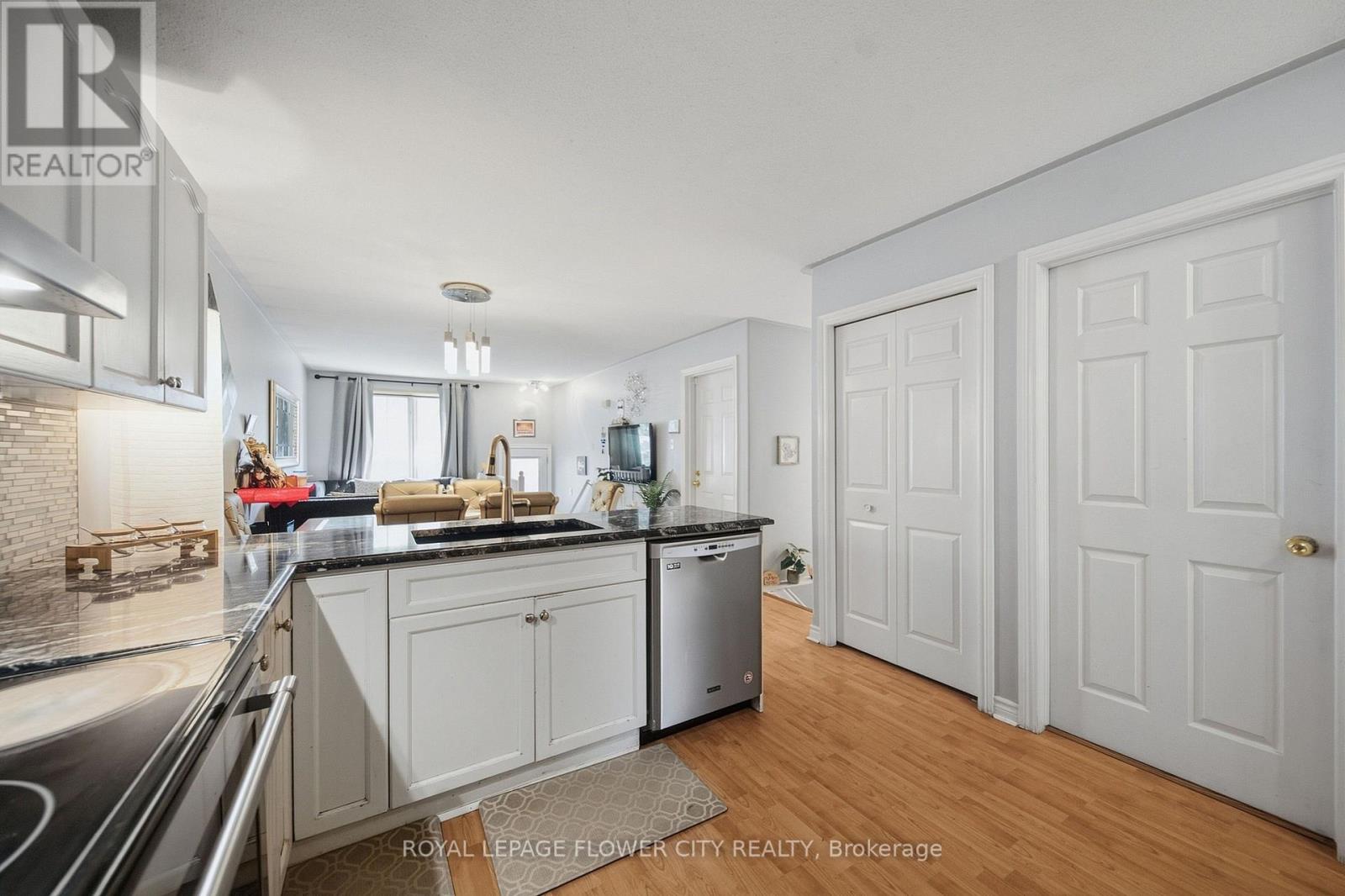 118 MARLBOROUGH STREET - 18