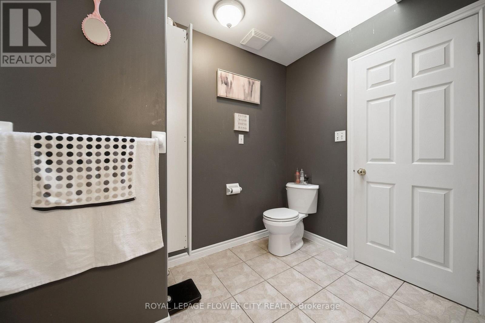 118 MARLBOROUGH STREET - 20