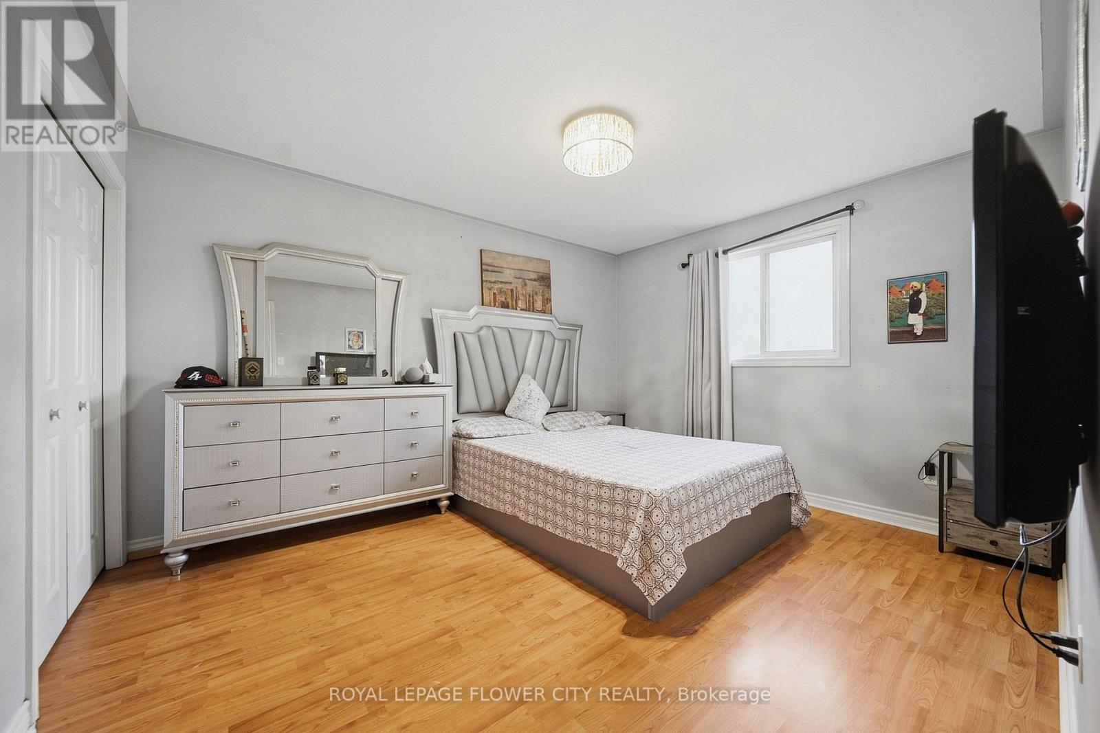 118 MARLBOROUGH STREET - 21