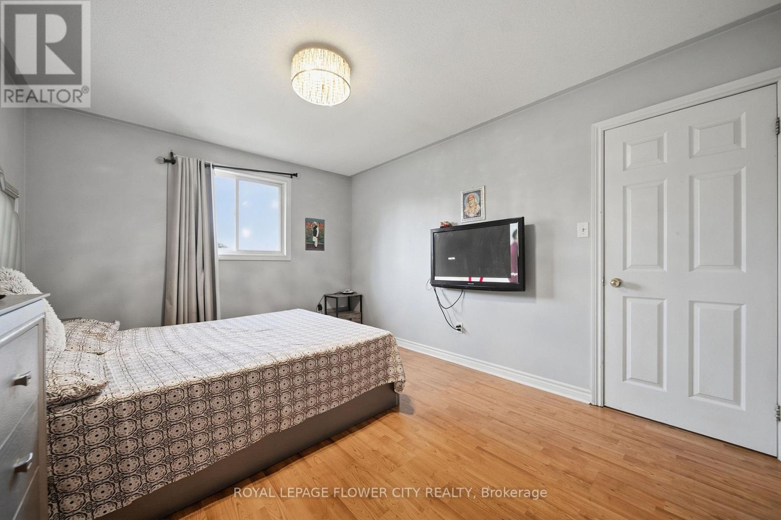 118 MARLBOROUGH STREET - 22