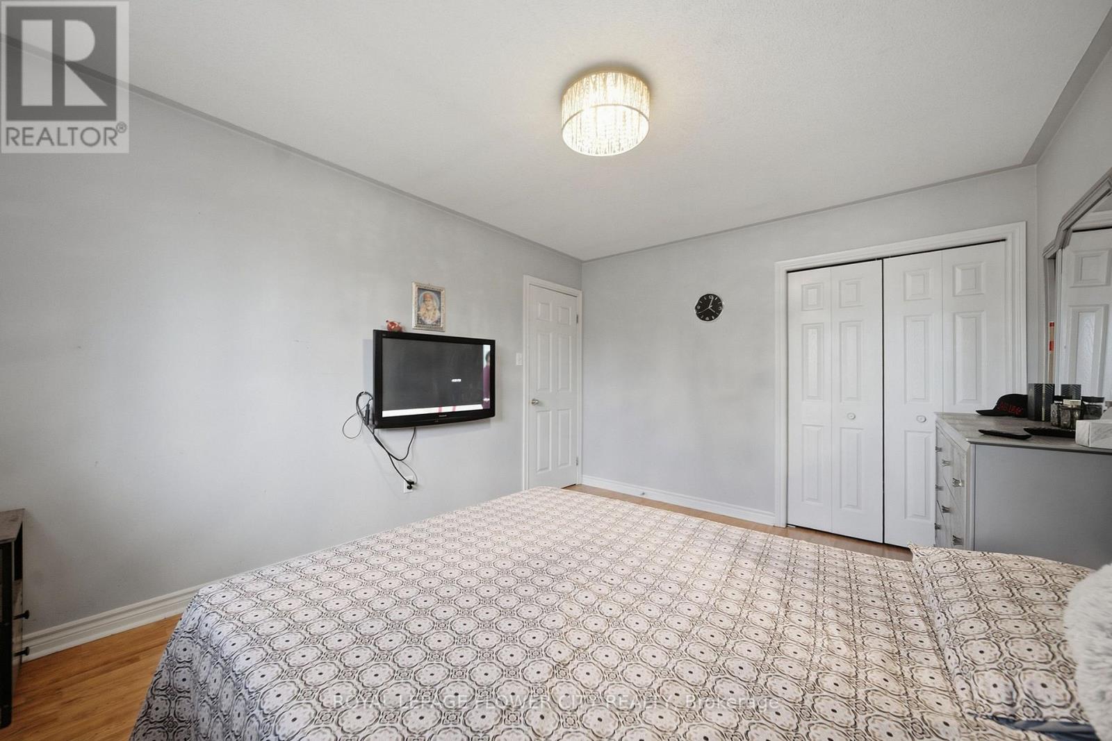 118 MARLBOROUGH STREET - 23