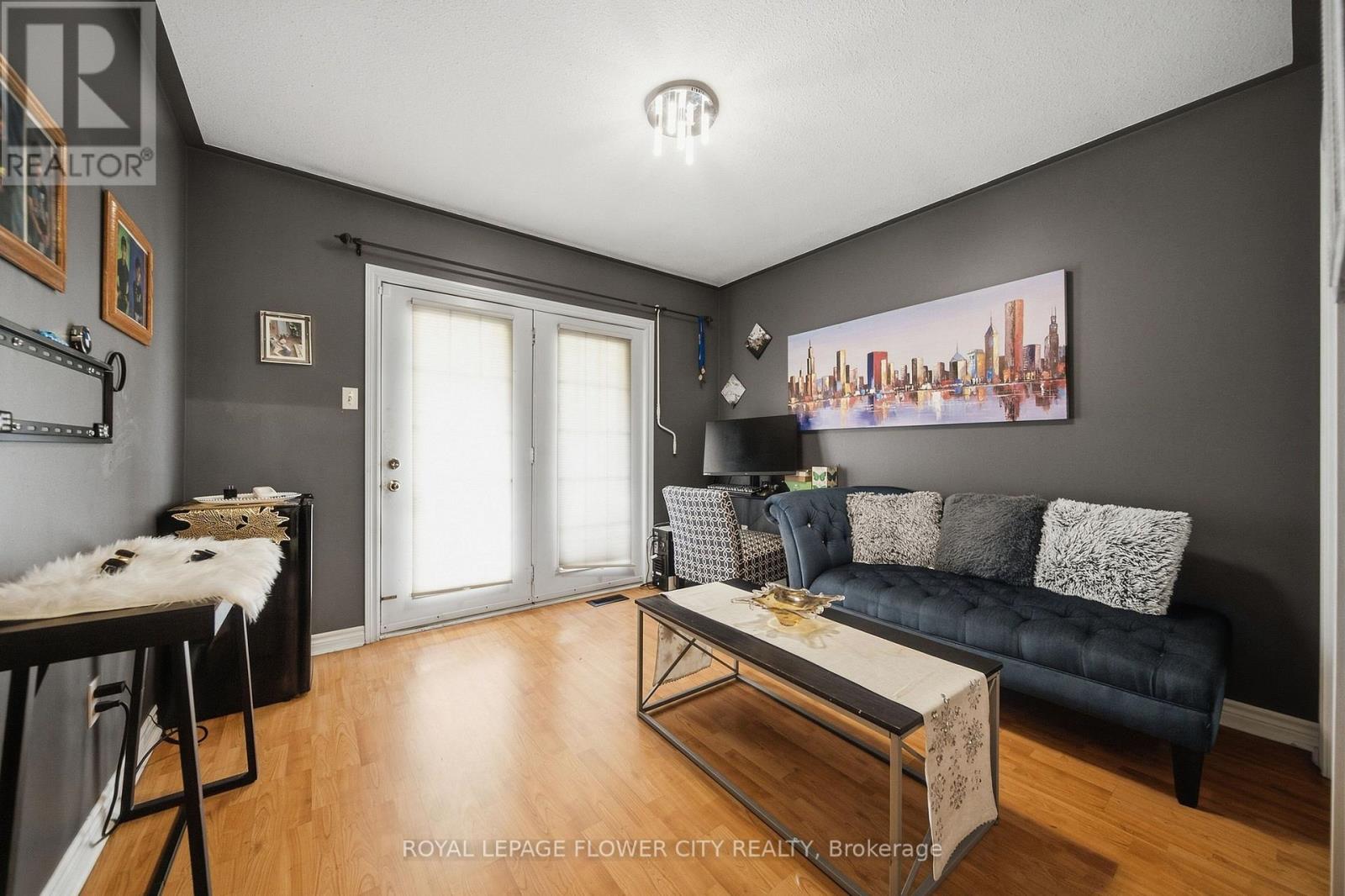 118 MARLBOROUGH STREET - 24