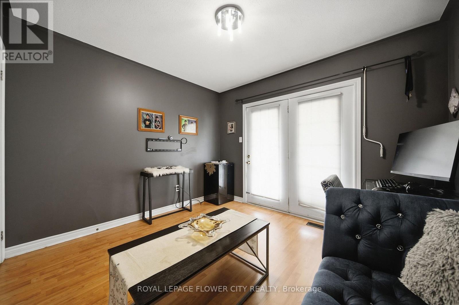 118 MARLBOROUGH STREET - 25