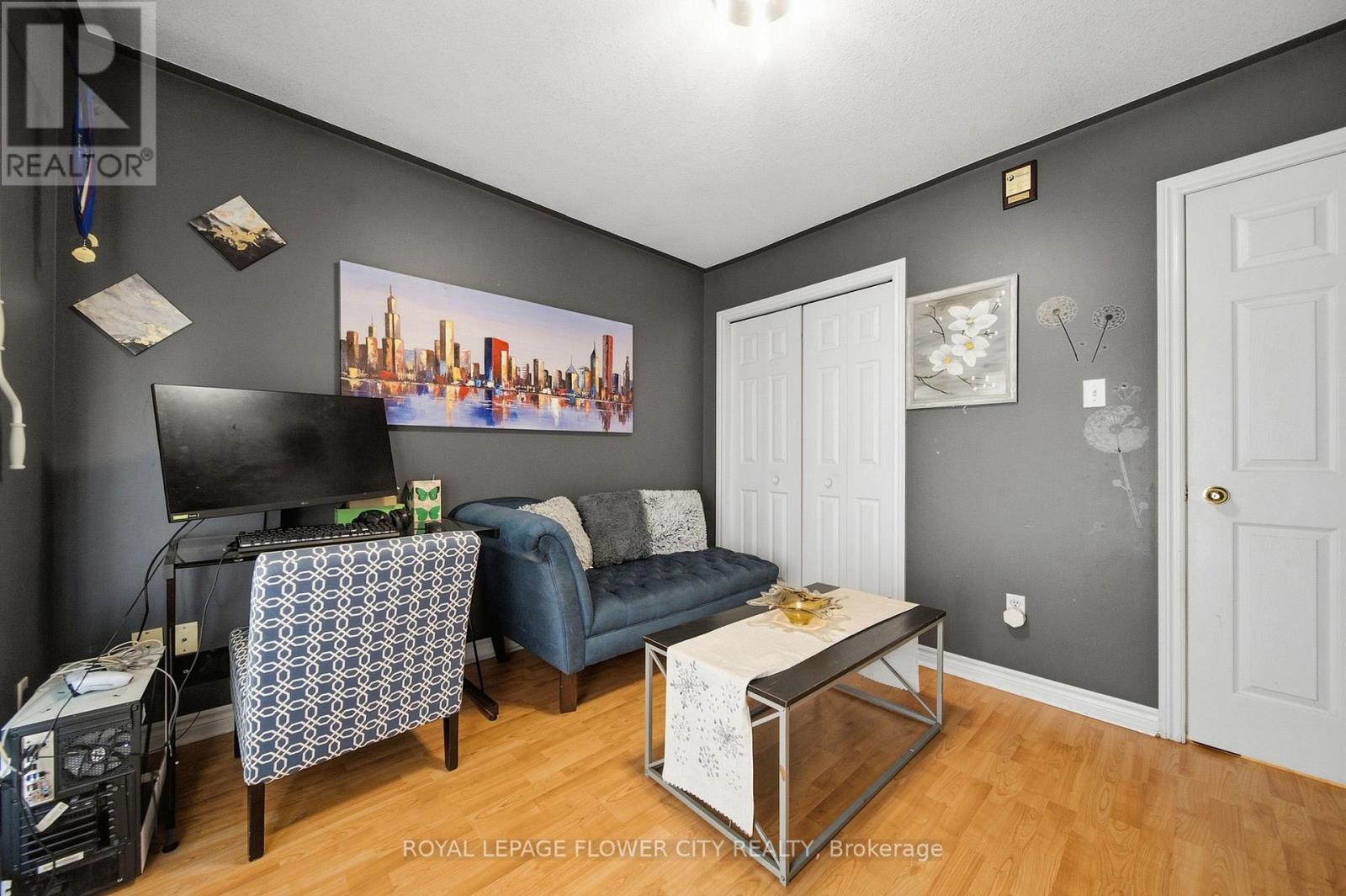 118 MARLBOROUGH STREET - 26