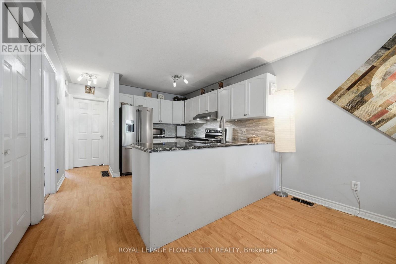 118 MARLBOROUGH STREET - 27