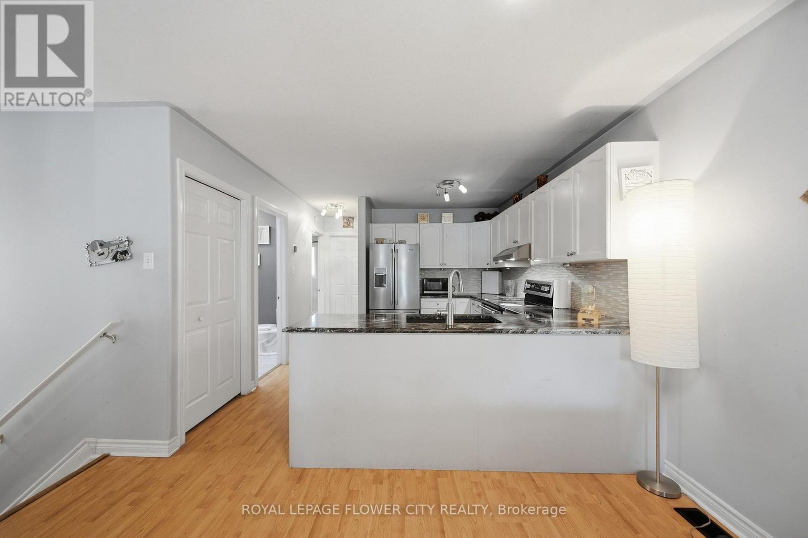 118 MARLBOROUGH STREET - 28