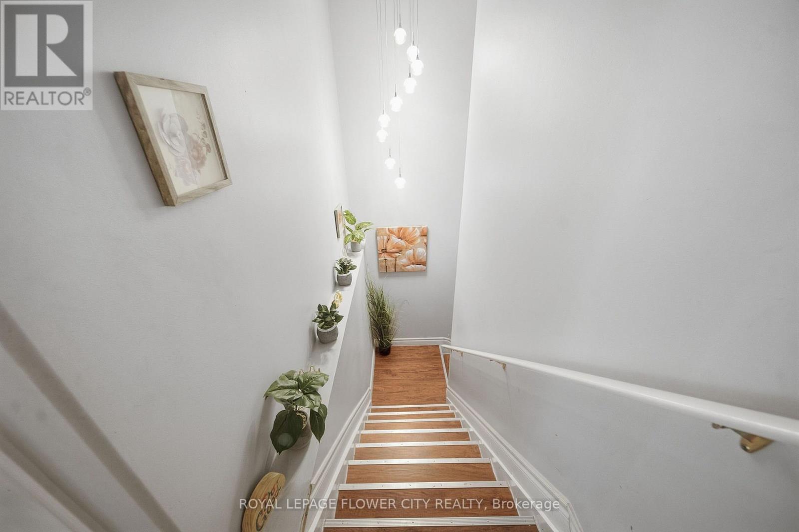 118 MARLBOROUGH STREET - 29