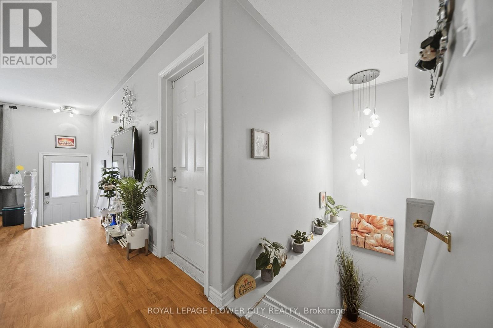 118 MARLBOROUGH STREET - 30