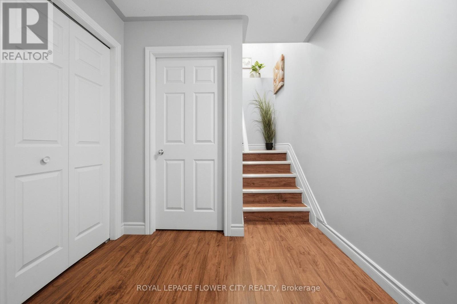 118 MARLBOROUGH STREET - 31