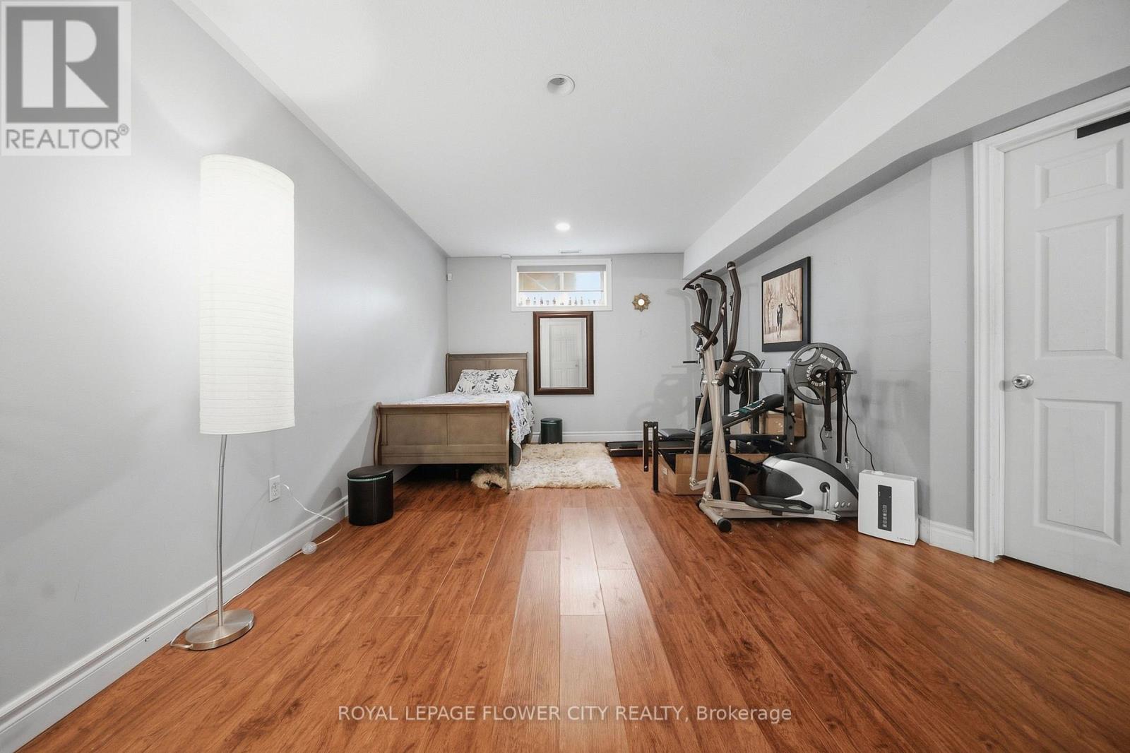 118 MARLBOROUGH STREET - 32
