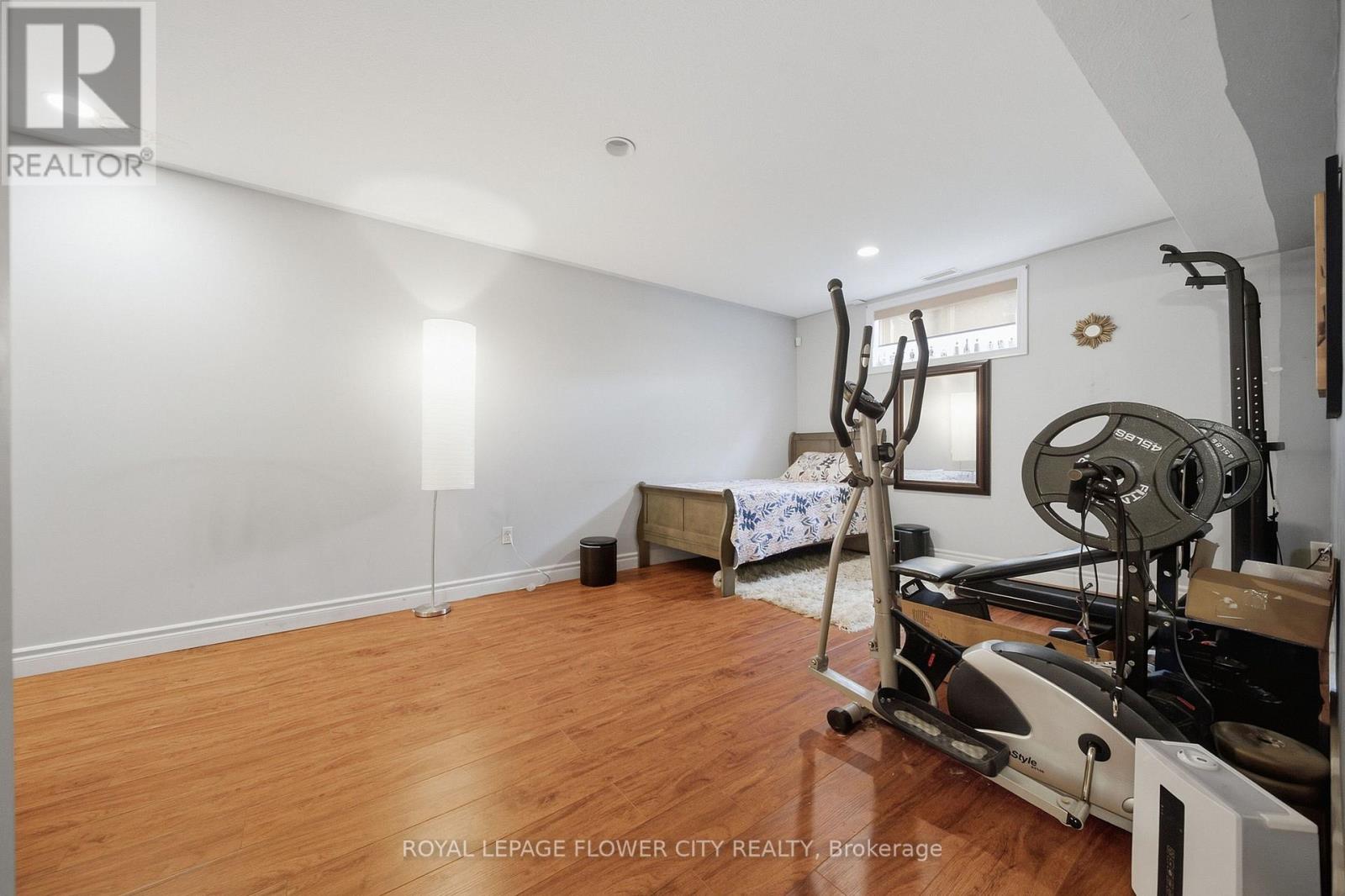 118 MARLBOROUGH STREET - 33