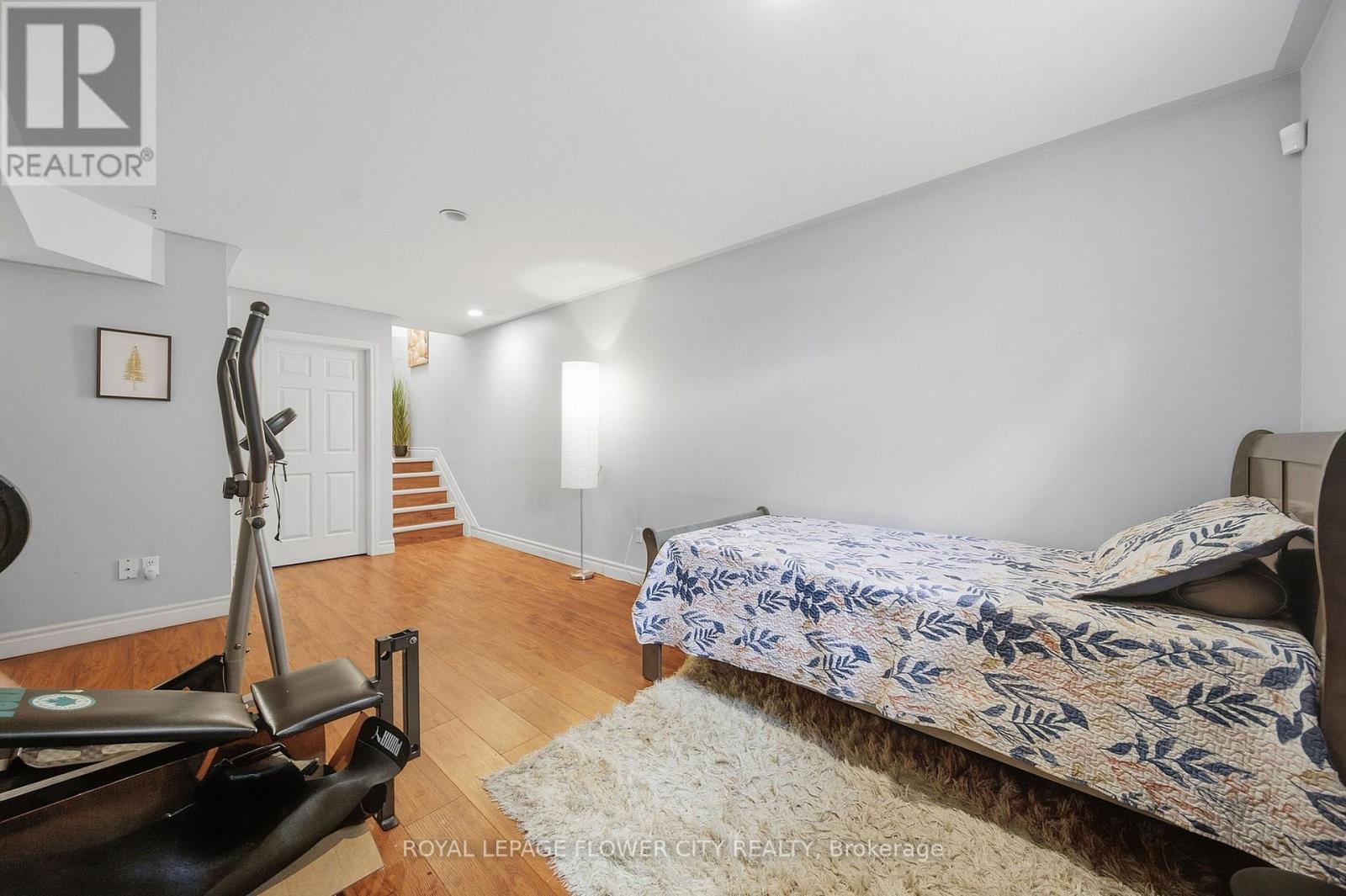 118 MARLBOROUGH STREET - 34