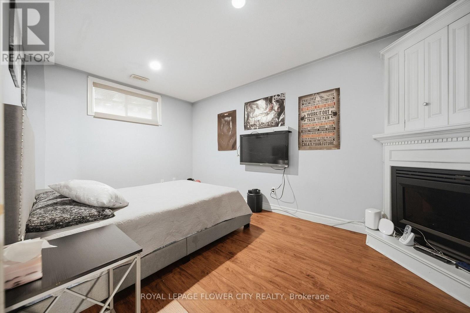 118 MARLBOROUGH STREET - 35