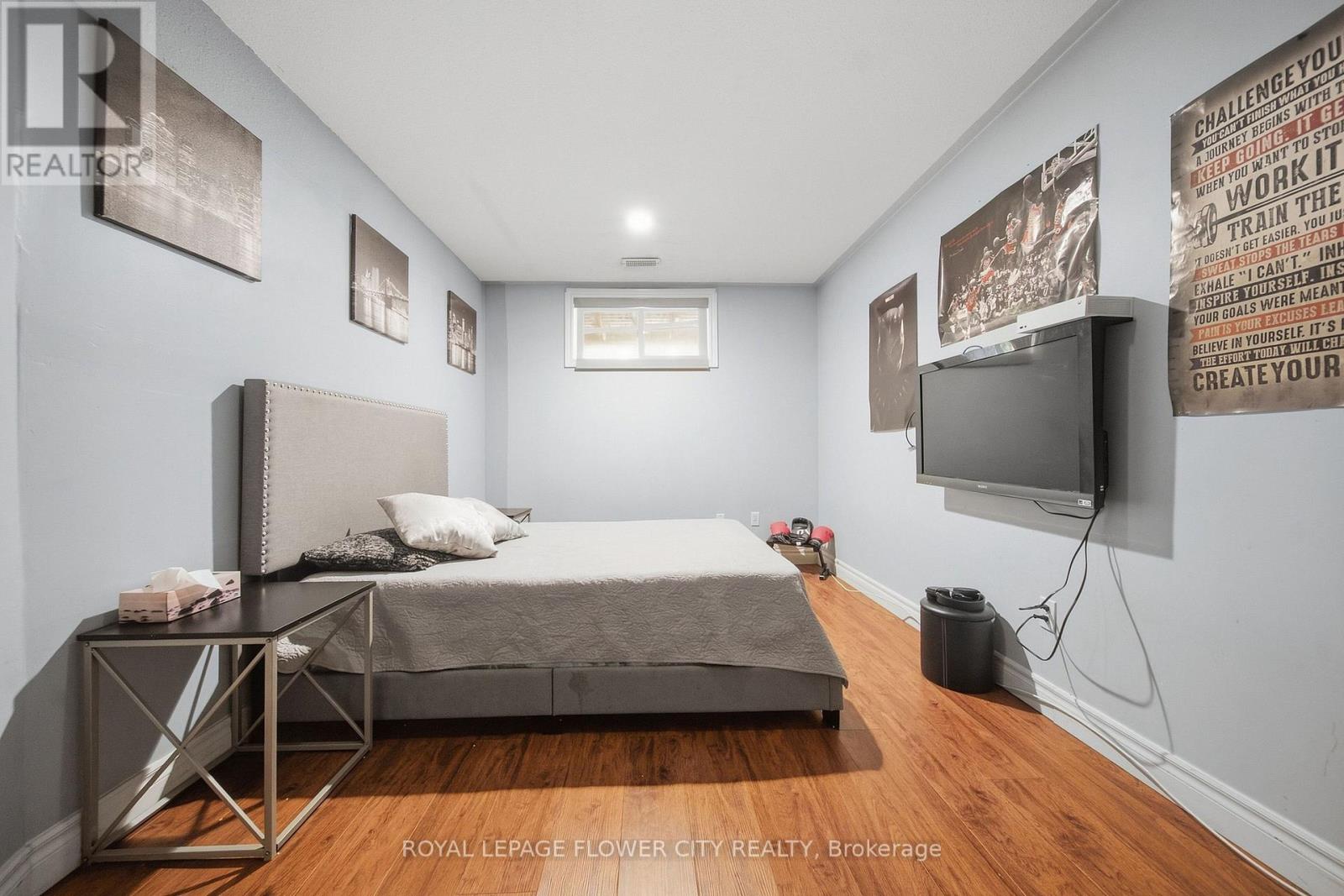 118 MARLBOROUGH STREET - 36