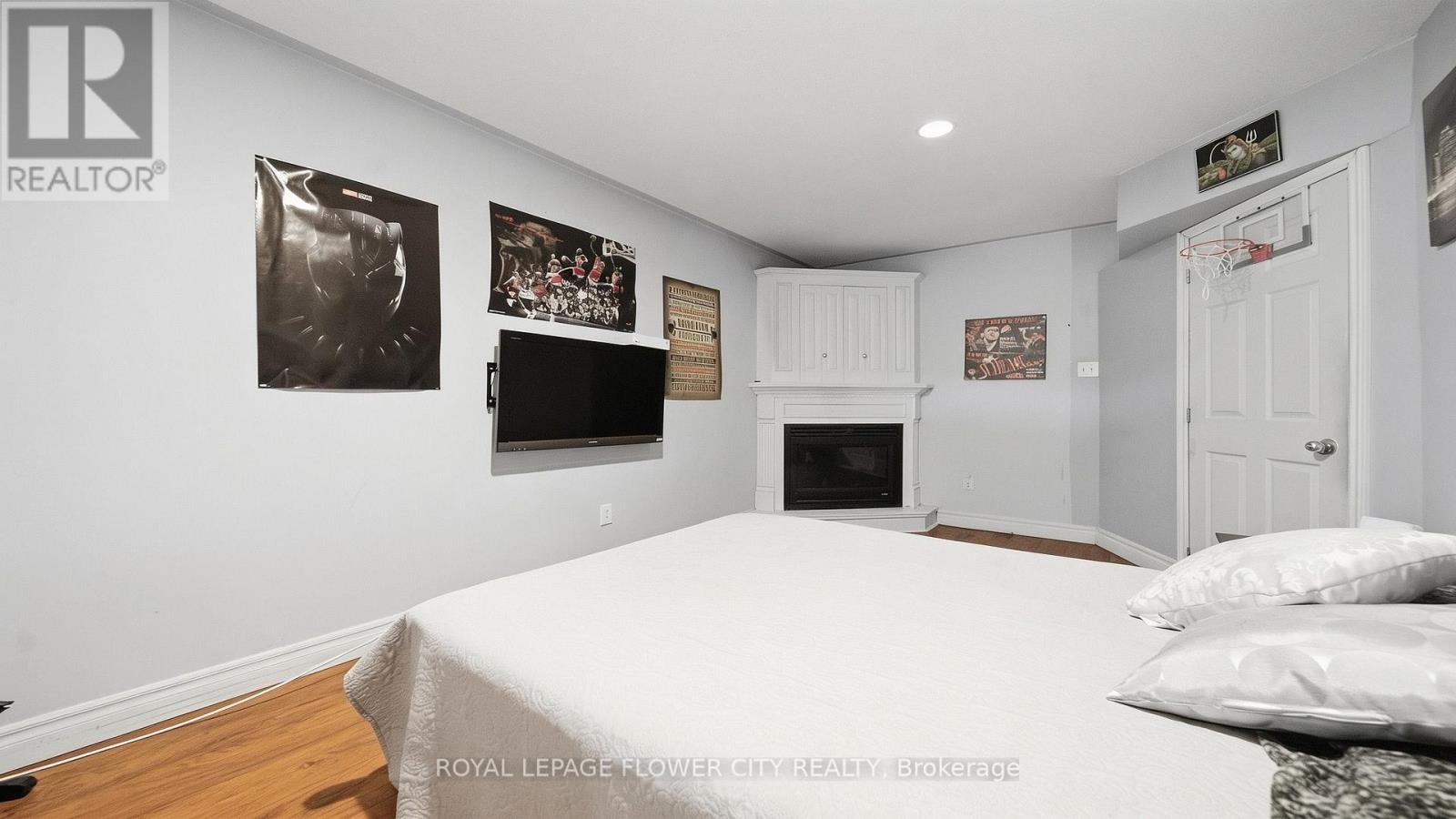 118 MARLBOROUGH STREET - 37