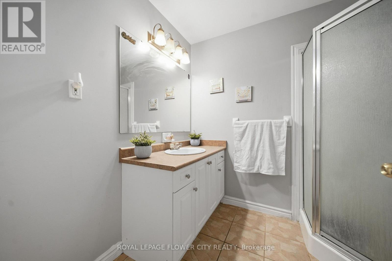 118 MARLBOROUGH STREET - 38