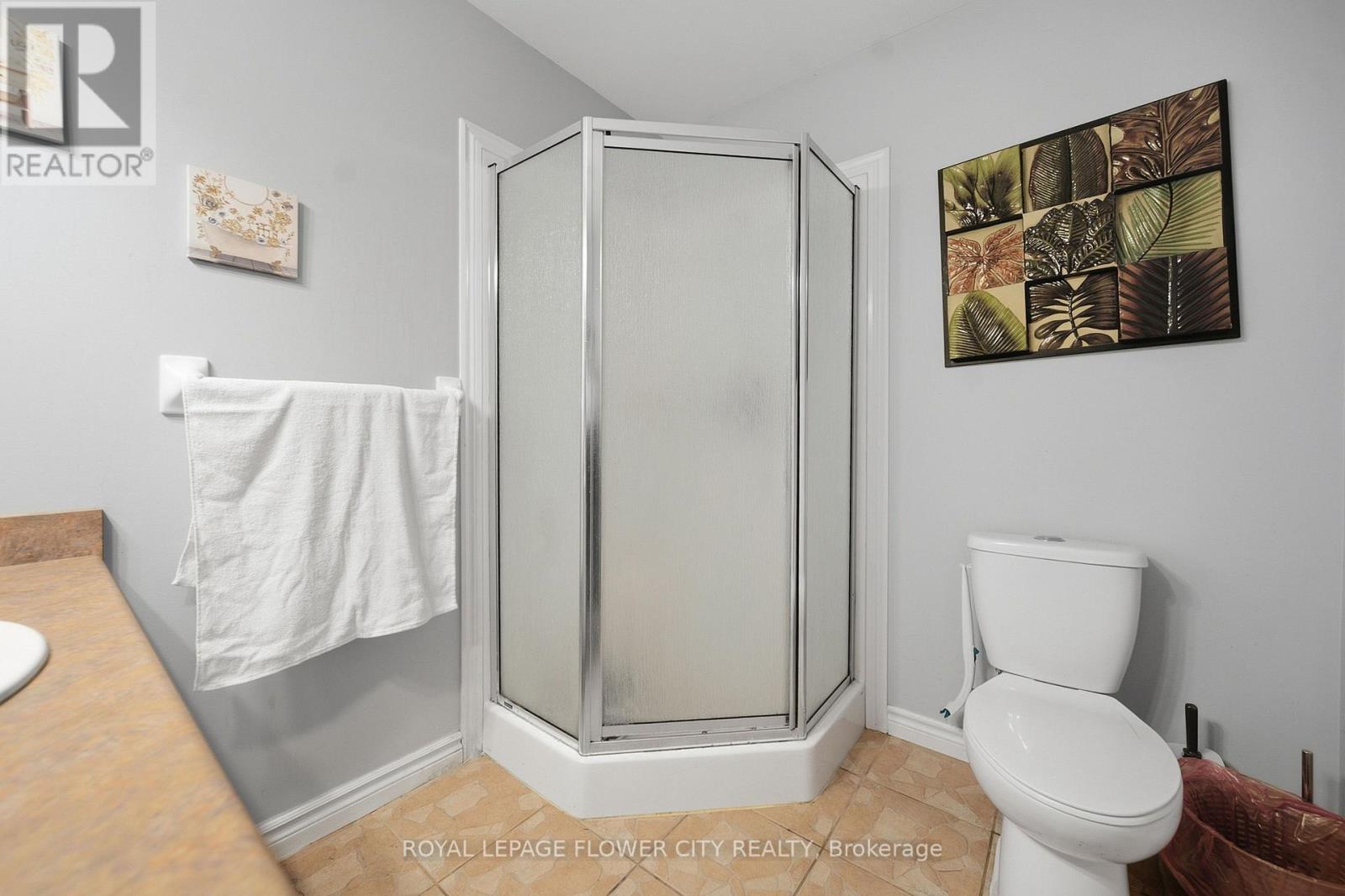 118 MARLBOROUGH STREET - 39