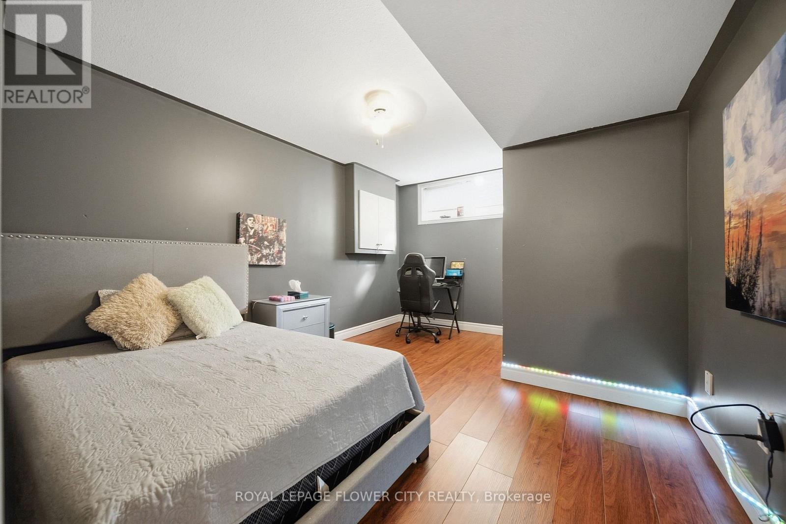 118 MARLBOROUGH STREET - 40