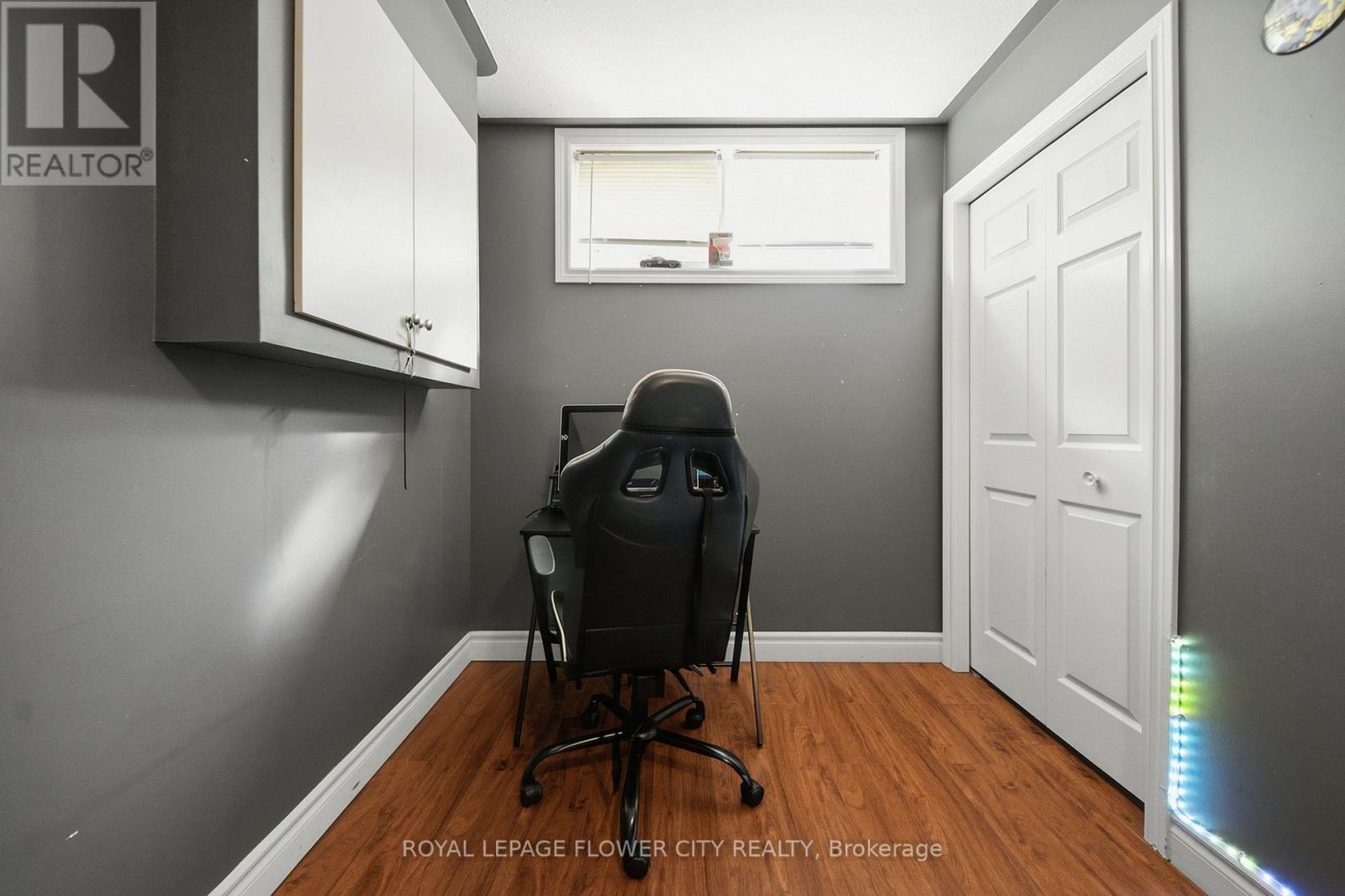 118 MARLBOROUGH STREET - 41
