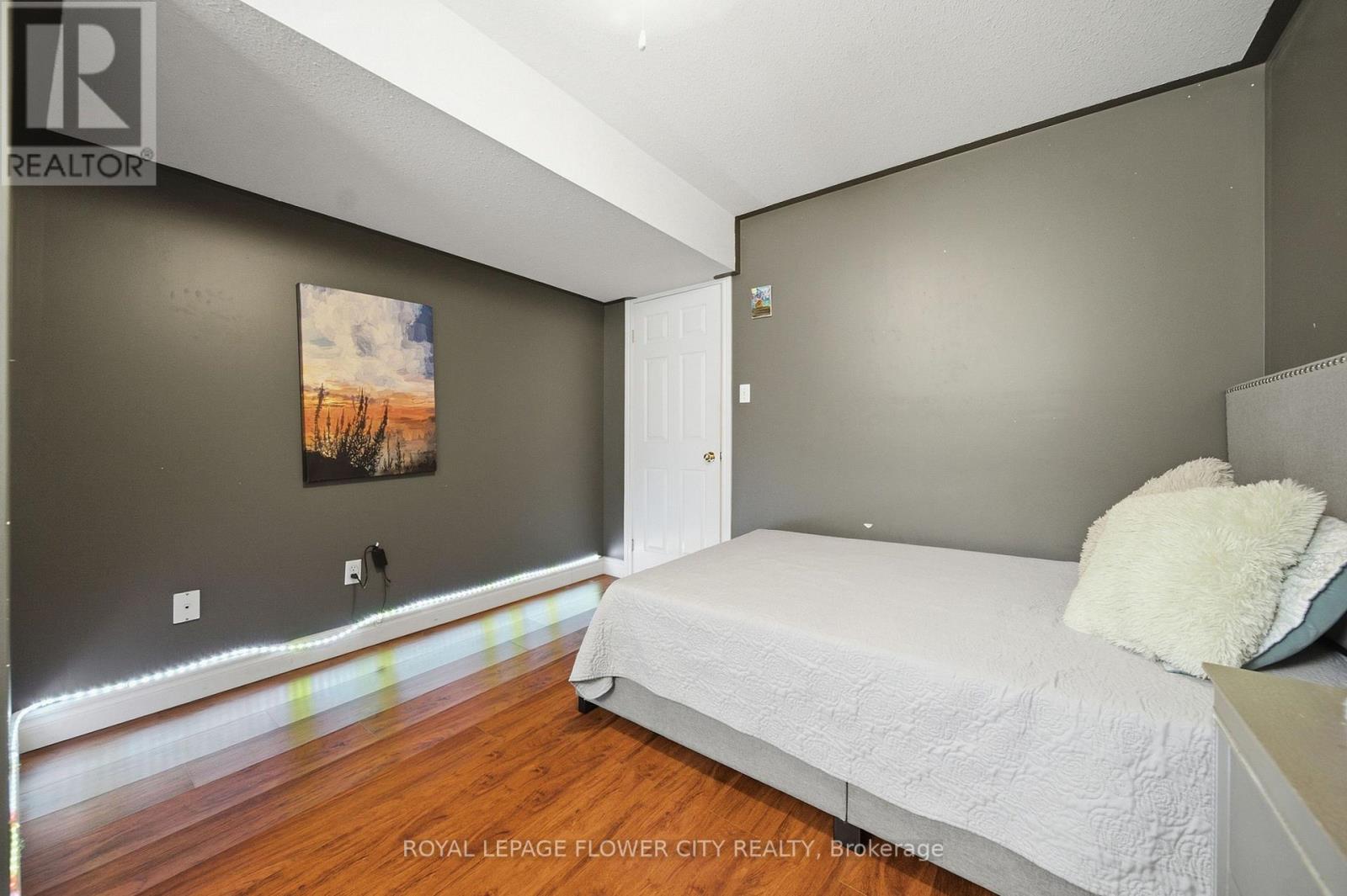 118 MARLBOROUGH STREET - 42