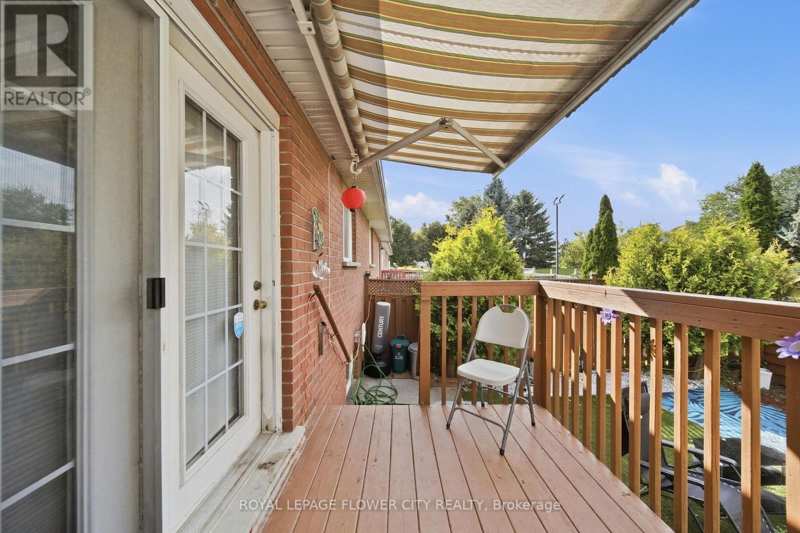 118 MARLBOROUGH STREET - 44