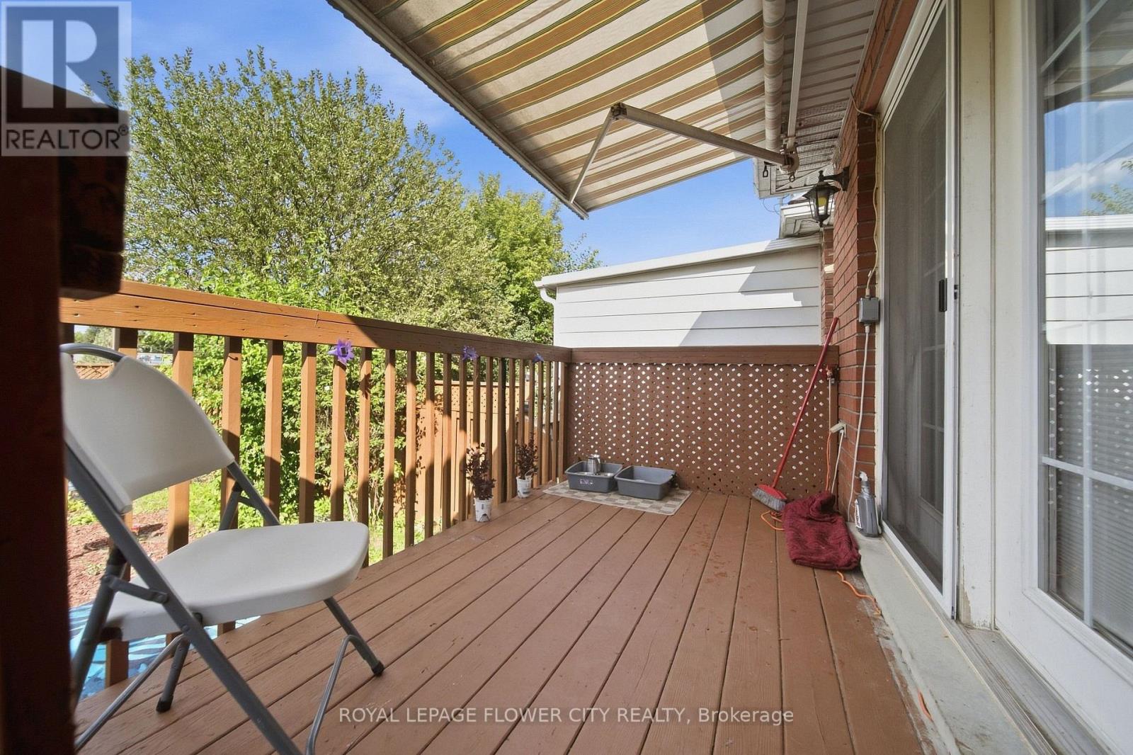 118 MARLBOROUGH STREET - 45