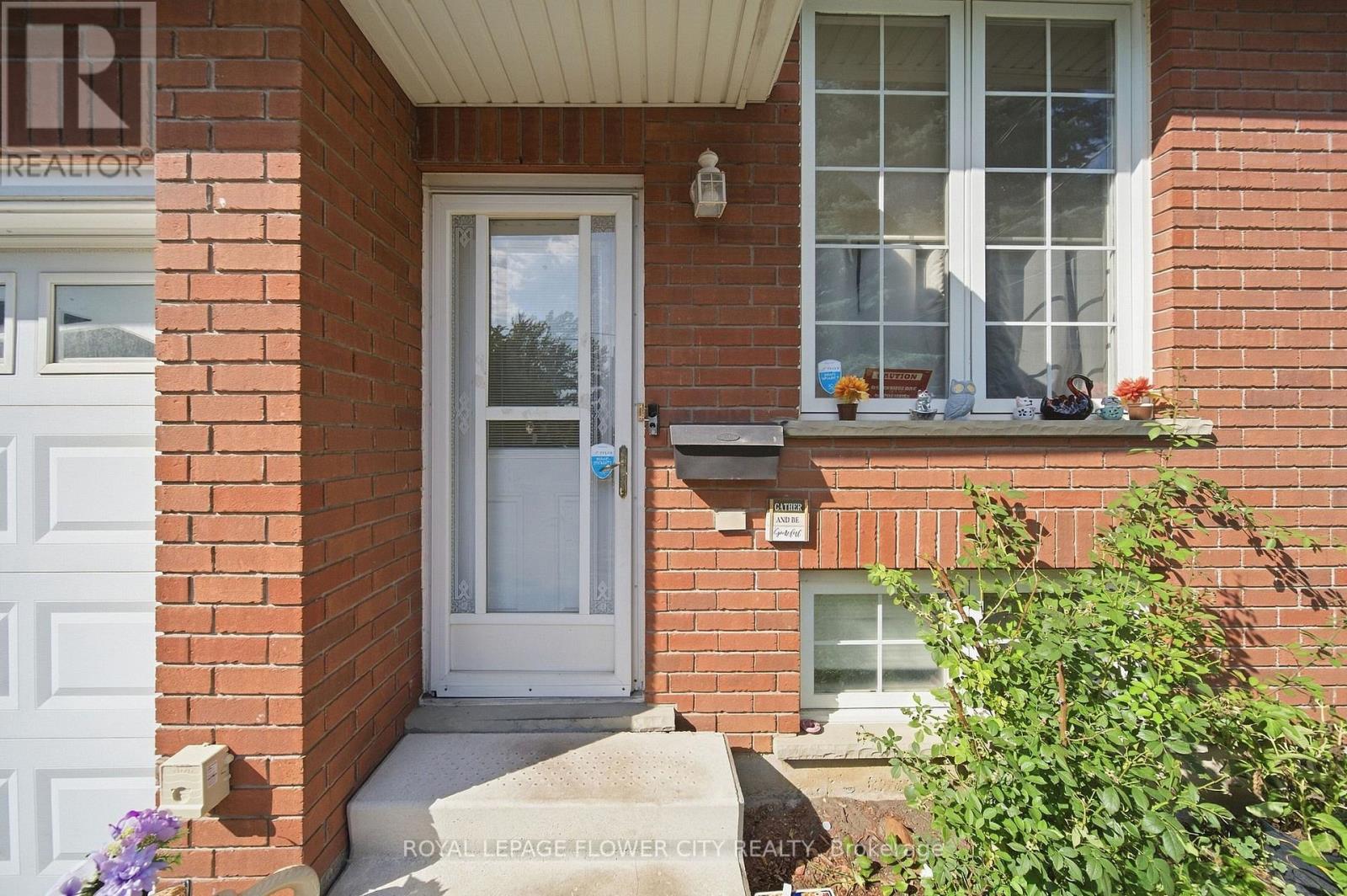 118 MARLBOROUGH STREET - 5