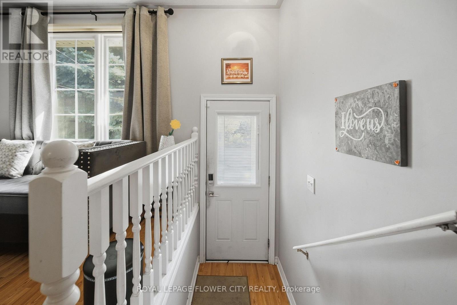 118 MARLBOROUGH STREET - 6