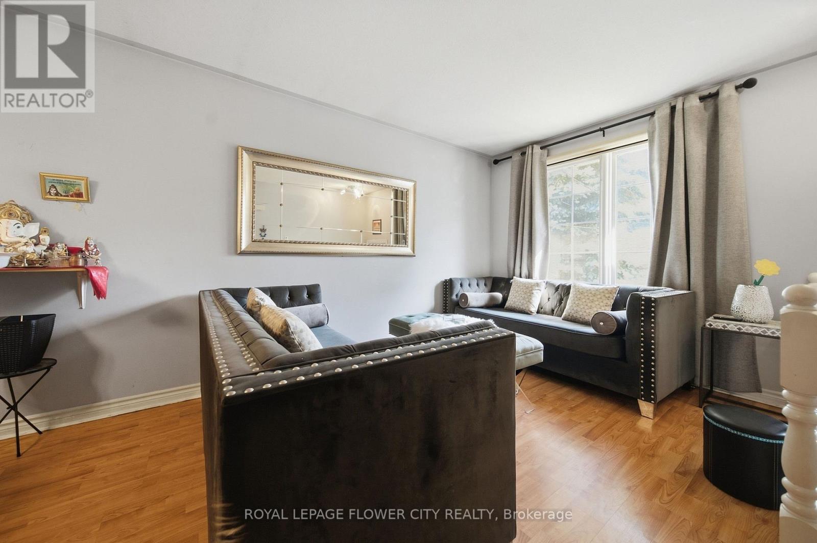 118 MARLBOROUGH STREET - 7