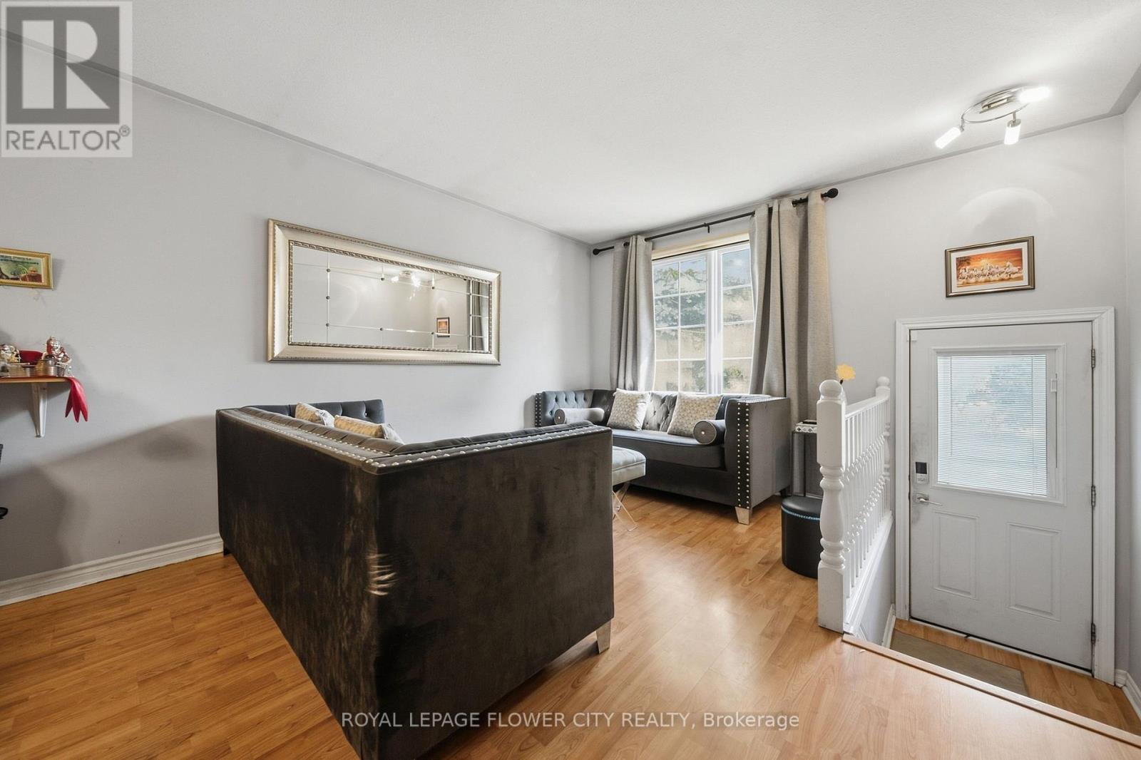 118 MARLBOROUGH STREET - 8