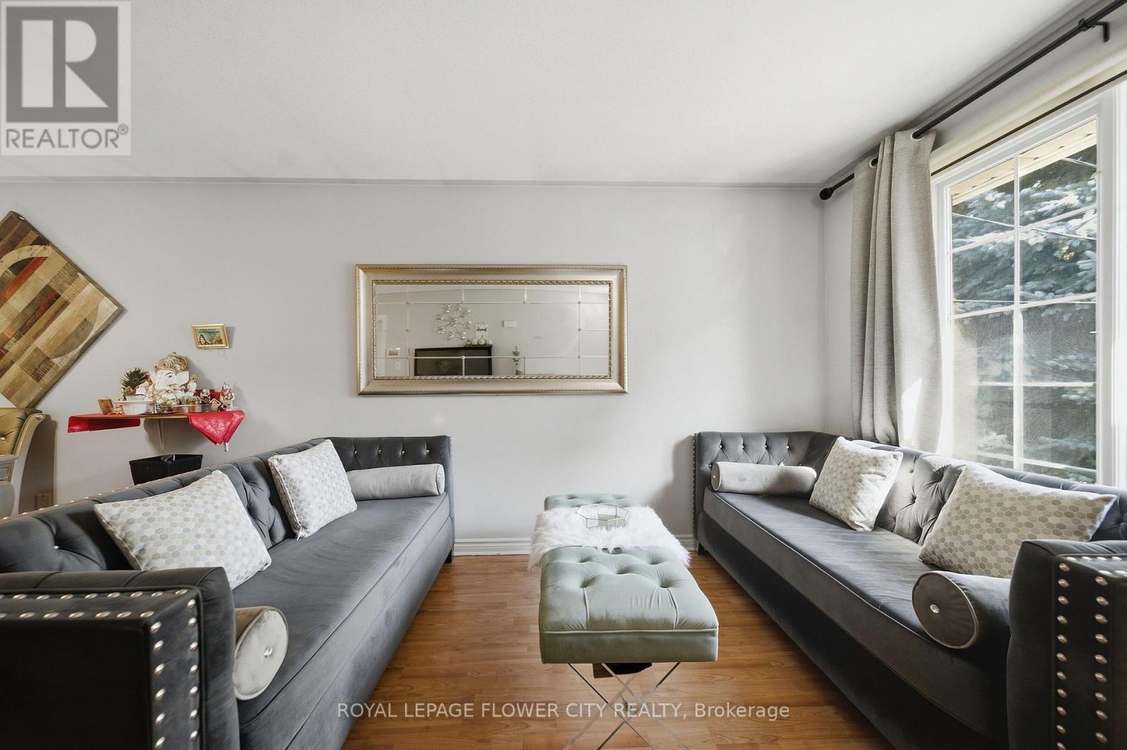 118 MARLBOROUGH STREET - 9