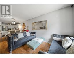 118 Marlborough Street, Brant, ON N3S7Y2 Photo 10